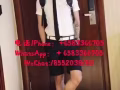 中国男孩