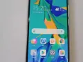 华为p30