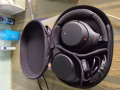 SONY 1000Xm3无线降噪立体声耳机   9.99成新