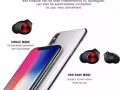 全新美国进口 L18 stereo 无线蓝牙耳机