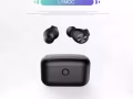 全新美国进口 L18 stereo 无线蓝牙耳机