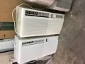移动空调 便宜出售 $200 自取  送货上门+$20