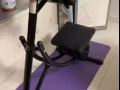 全新健腹器 淡滨尼自取
