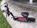 急賣，便宜