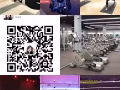 在找健身中心锻炼的朋友联系我【杀猪盘不要联系我】