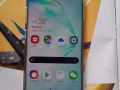 三星note10