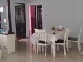 万国普通房间出租