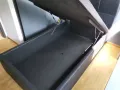 专业维修各种床，床头，床脚