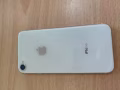 苹果8，64GB