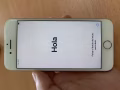 蘋果8，64GB