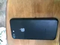 自用7plus 128g 出售不玩游戏，不追剧