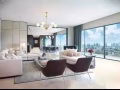 【开发商直销】Seaside Resi海景轩，东海岸热盘，靠近未来地铁站！
