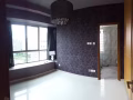 1bedder room for rental