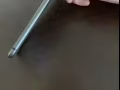Iphone 8plus 64g 太空灰 99新 无刮痕