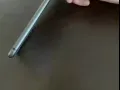 Iphone 8plus 64g 太空灰 99新 无刮痕