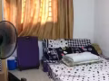 Bedok North 勿洛北 夫妻房招租 $750 不包水电网