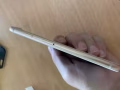 蘋果8.64GB