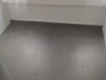 牛车水，男搭房