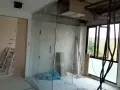 专业装修各种吊顶隔断家具安装水电安装维修室内外油漆
