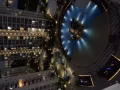 公寓tampines water view 普通房