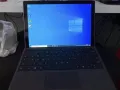 出售9成新 surface pro4 i5
