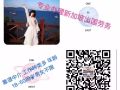 高新司机单子  +微信 L006581439314