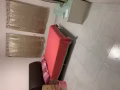 文禮主人房出租水電網全包