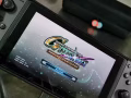 想买一架破解版switch