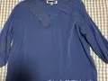 搬家清理服装 S$10起