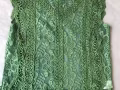 搬家清理服装 S$10起