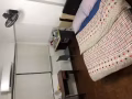 马里士他路公寓房间转租。