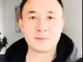 新加坡求職