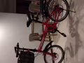 時尚自行車