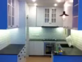 我是木工找工作