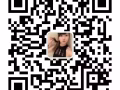 在等一个有心人。。期待你的出现。。