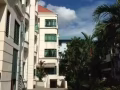 高文地鐵站公寓普通房出租