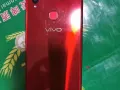 vivo1726 二手