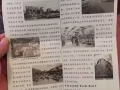 诚心寻找一起去泰国旅游的朋友