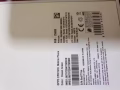 oppo reno10x zoom   才用2个星期 700 不习惯用安卓卖了