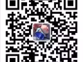 想赚钱的！PR，SP，WP服务业，中国，马来西亚人都可以