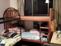 房屋招租