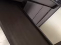 二手5格柜子