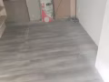 服务搬家油漆粉刷修补，隔间，吊顶，壁纸，防水，地板，店铺退房，敲墙垃圾清理装马桶