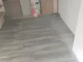 服务搬家油漆粉刷修补，隔间，吊顶，壁纸，防水，地板，店铺退房，敲墙垃圾清理装马桶
