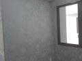 ?正规公司安装各种墙纸，墙布，壁画，服务90196127