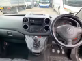 03/11雪铁龙 Citroen Berlingo 手挡柴油出售