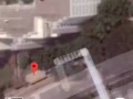 淡滨尼地铁站附近，大牌141出租夫妻房