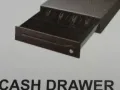 ViViPOS System 电子销售系统 收银机