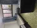 中巴鲁床位出租