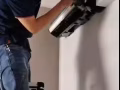空调药水清洗